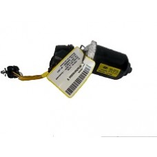 SILGEC GETZ 02 > MOTORU ON